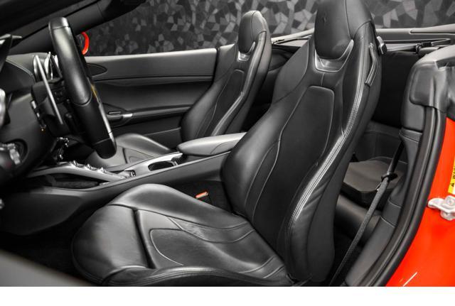 FERRARI Portofino Portofino