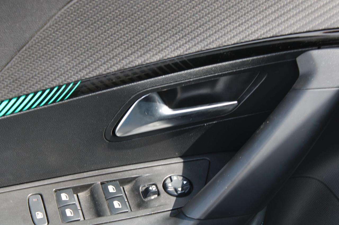 Peugeot 2008 BlueHDi Tua A SOLI 179€