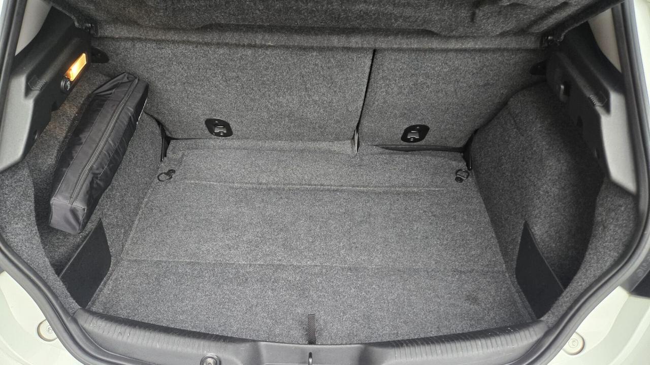 Alfa Romeo Giulietta 1.6 JTDm-2 105 CV Exclusive