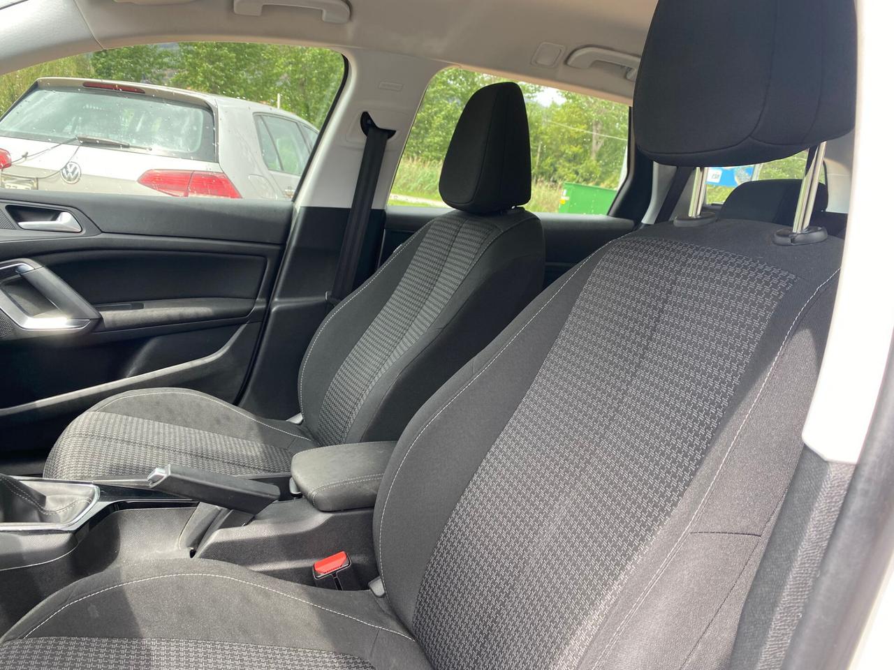 Peugeot 308 BlueHDi 130 S&S SW Active Pack