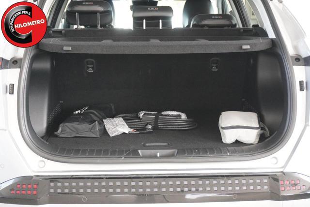 HYUNDAI Kona EV 64.8 KWh Exclusive