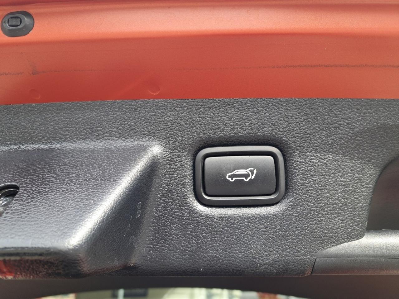 Kia Xceed 1.4 t-gdi evolution adas pack 140cv