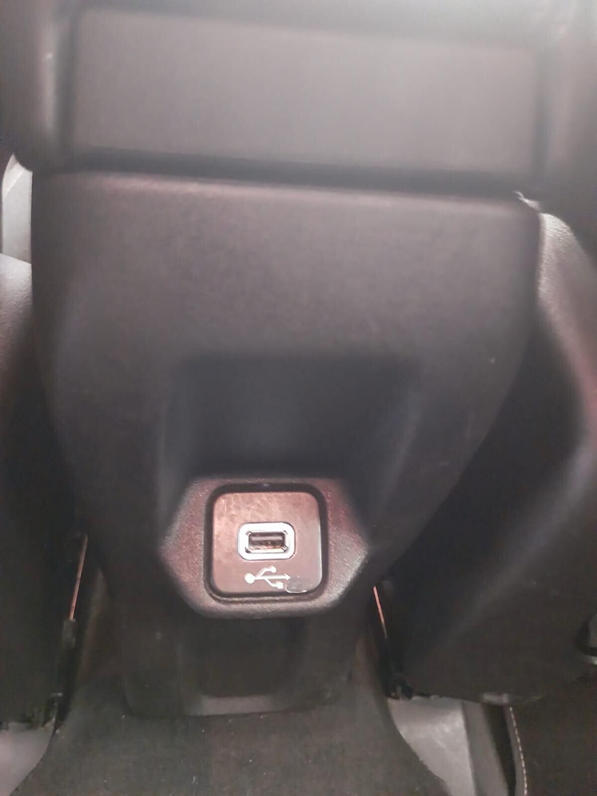 Jeep Renegade 1.6 Mjt 130CV Limited 2021