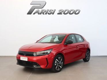 OPEL Corsa 1.2 100CV GS *PROMO PARISI GROUP*