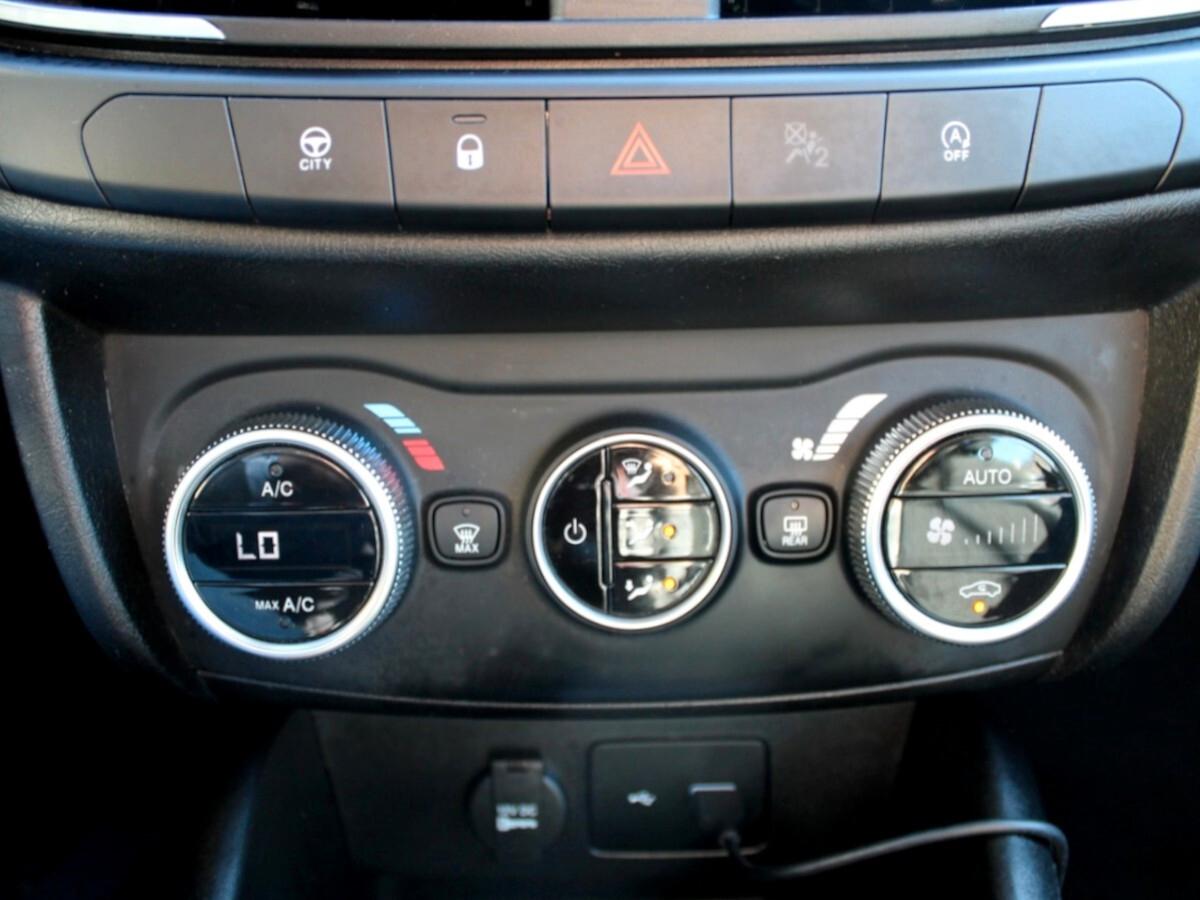 Fiat Tipo 1.0 SW 1.0 t3 100cv UNIPRO IVA DEDUCIBILE PREZZO REALE