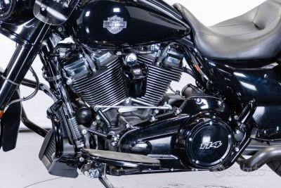 Harley-davidson roadking special 114 - 2021