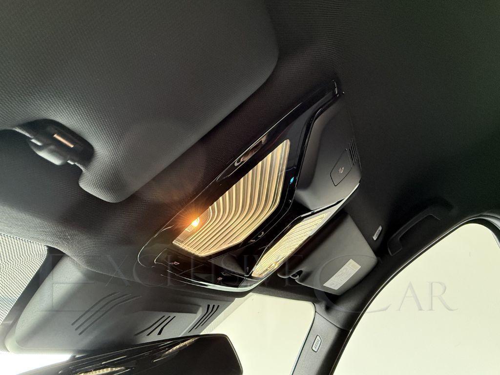 BMW - Serie 3 Touring - 320d 48V Touring Msport