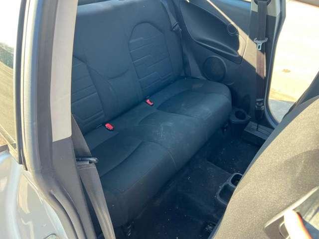 Alfa Romeo MiTo 1.4 70 CV 8V Progression Neopatentati