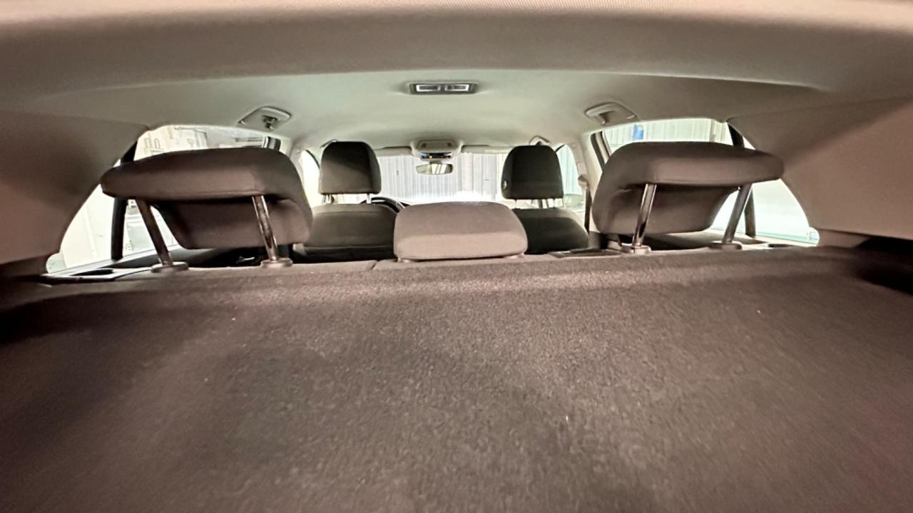 Volkswagen Golf 2.0 TDI DSG.2022.