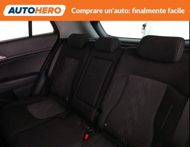 KIA Sportage 1.6 TGDi PHEV AWD AT Style