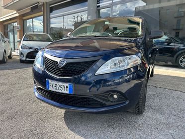 Lancia Ypsilon 1.2 GPL DI SERIE Neopatentati