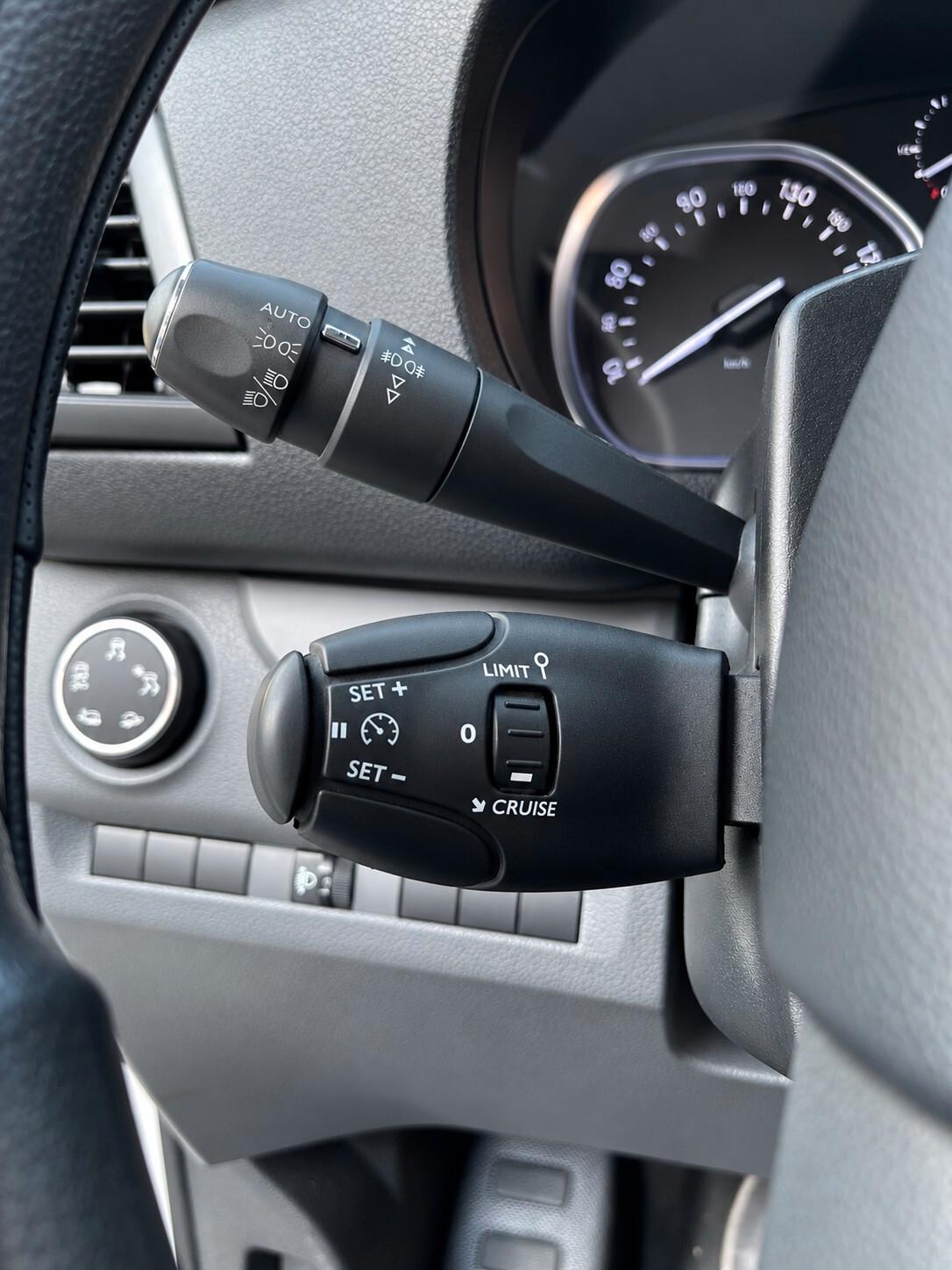 Peugeot Expert LONG L3 2.0 HDi 150cv IVA Esposta