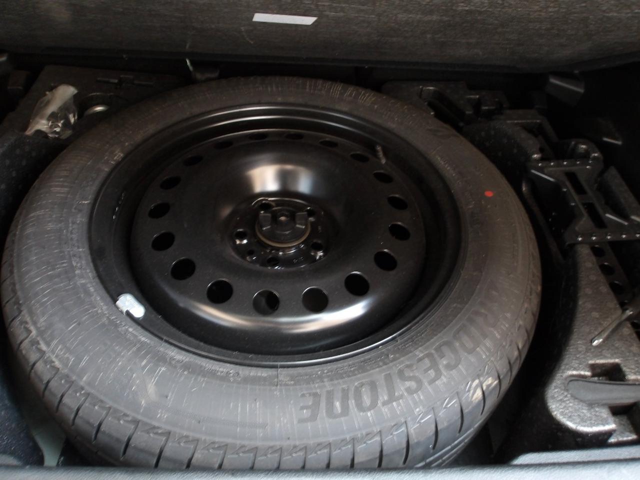 Jeep Renegade 1.0 t3 Limited 2wd