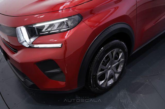 CITROEN C3 1.2 PureTech 100cv S&S You