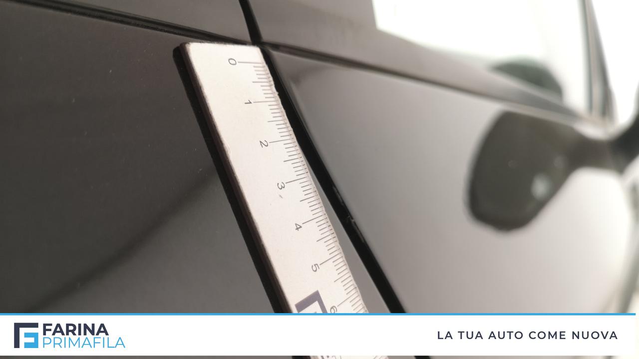 RENAULT Captur II 2024 - Captur 1.0 tce Techno 90cv