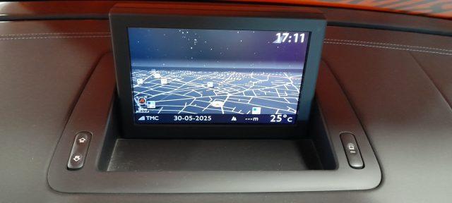 PEUGEOT RCZ 1.6 THP 156CV