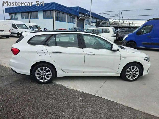 FIAT Tipo SW 1.6 mjt 120cv Lounge s - FF956SS