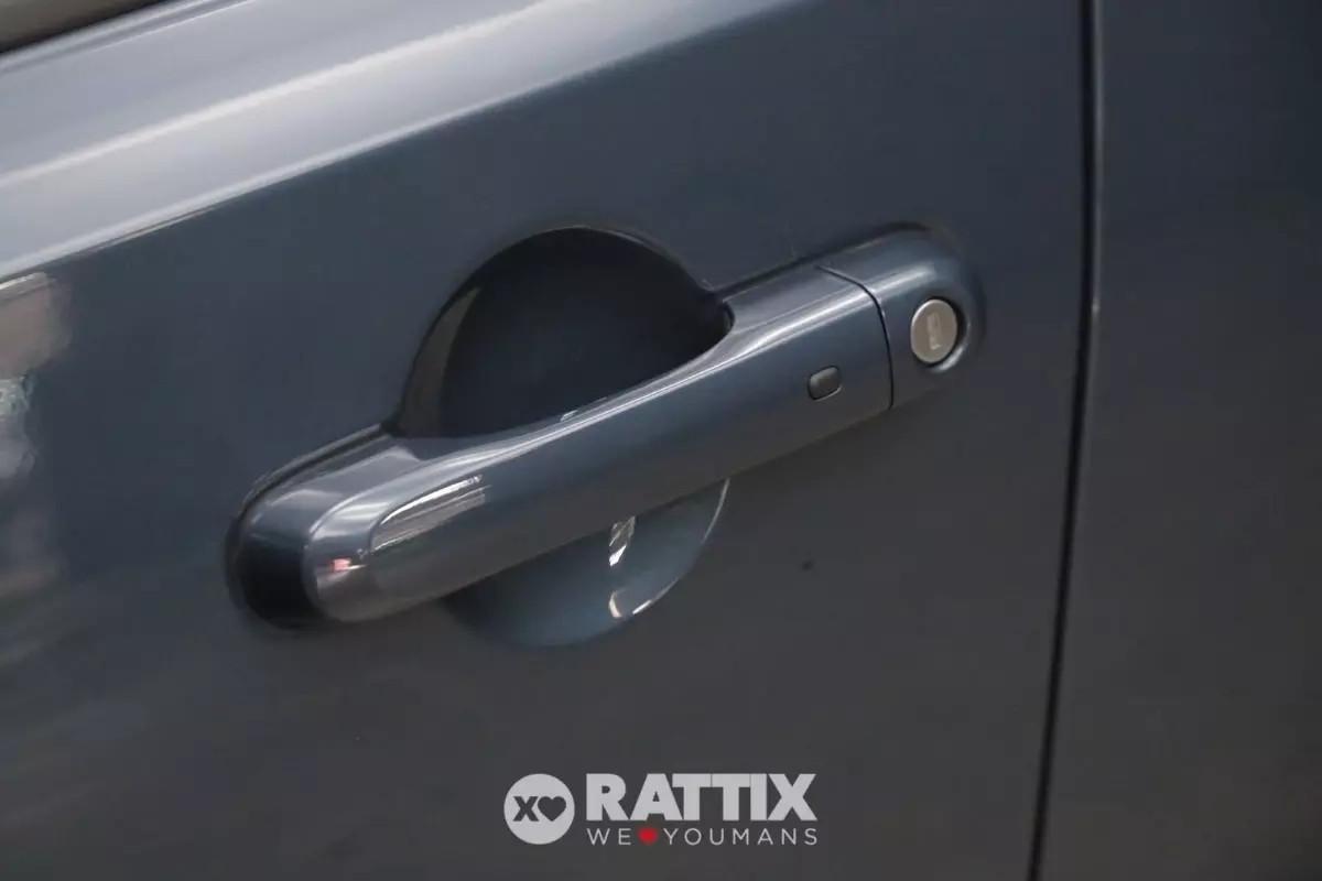 Jeep Renegade 1.6 MJT 130CV Limited