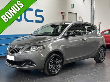 LANCIA Ypsilon 1.0 FireFly 5p.S&S Hybryd Gold