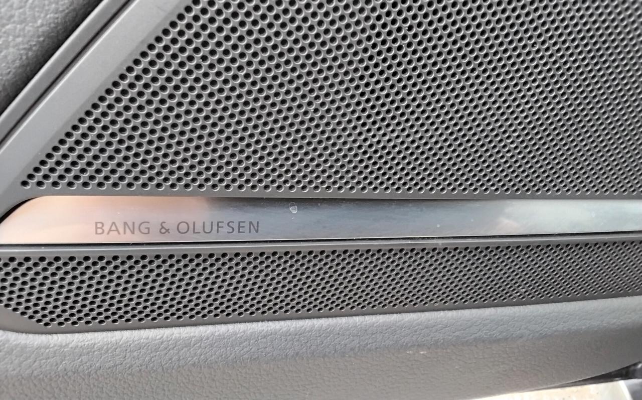 Audi A6 Avant 40 2.0 TDI S tronic Business Design