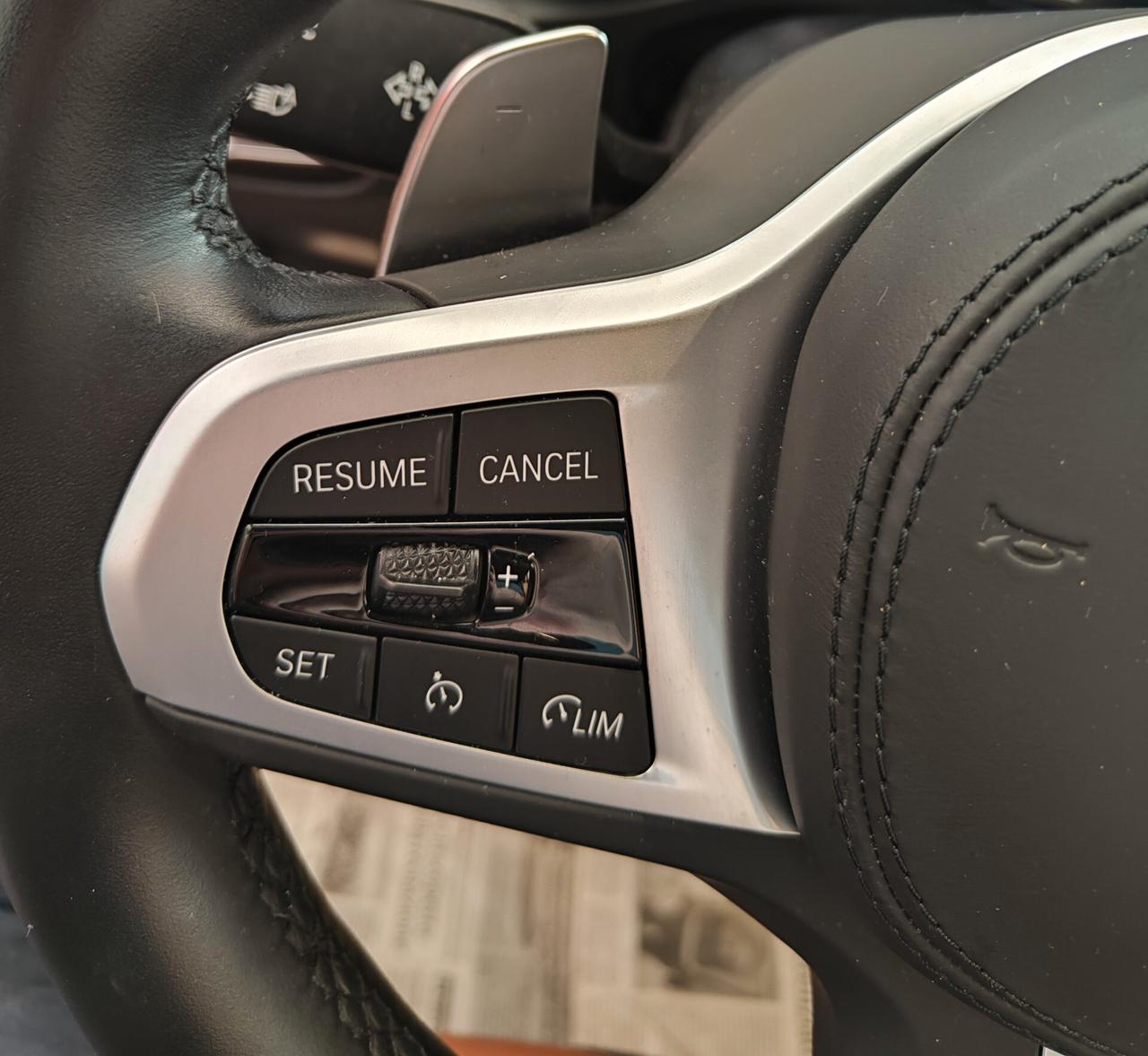 Bmw X4 M xDrive-D Msport 2022