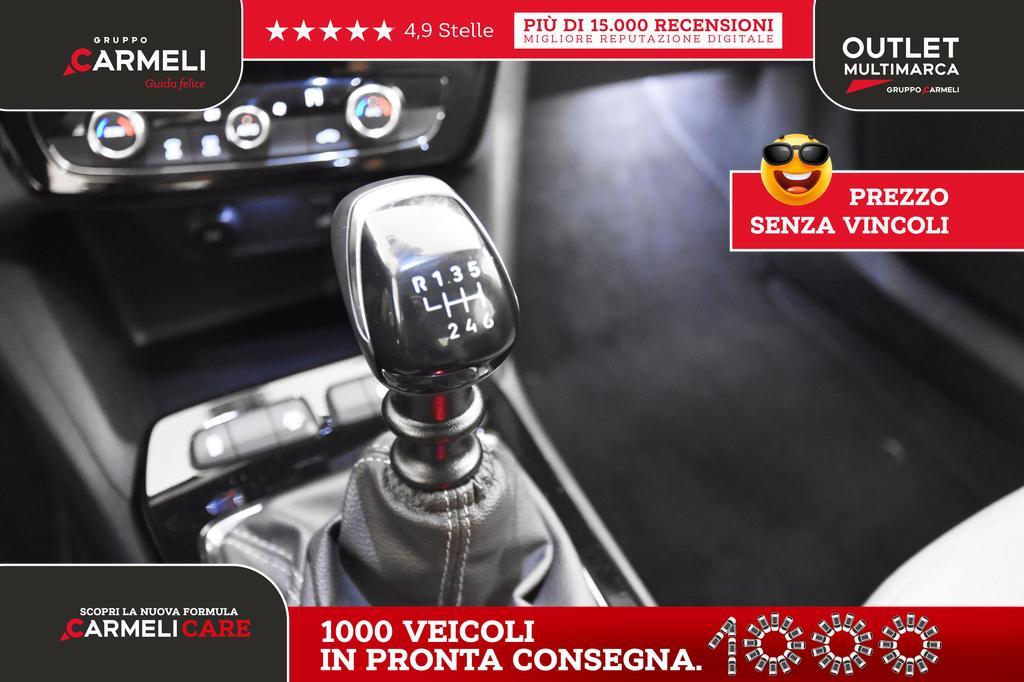 Opel Mokka 1.5 Elegance