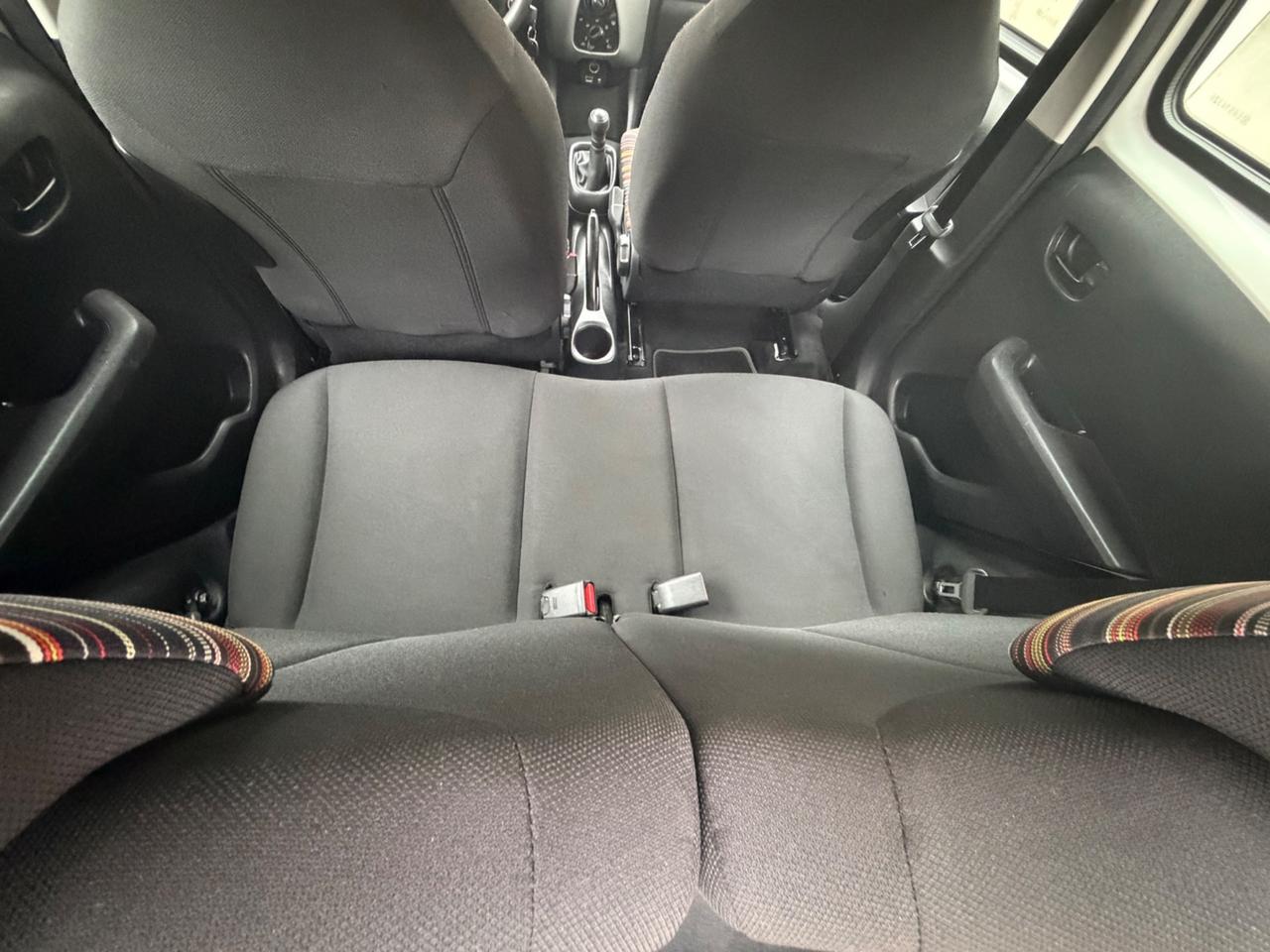 Citroen C1 Airscape VTi 68 5 porte Shine