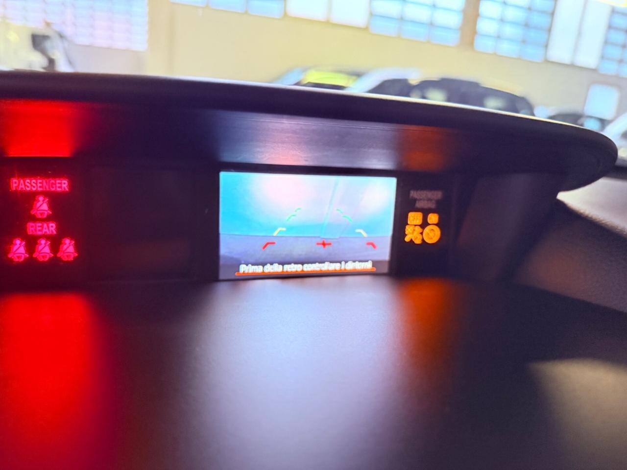 Subaru XV 2015 - UNICO PROPRIETARIO OK PERMUTE!!!