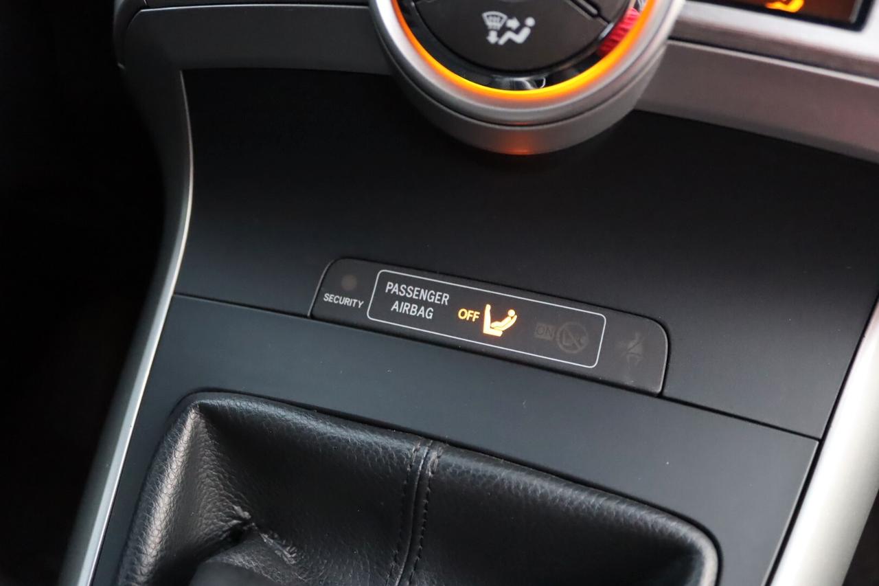 Toyota Verso 2.0 D Style 7 posti