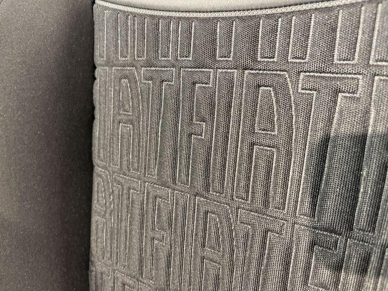 FIAT 500X 500X 1.5 T4 Hybrid 130 CV DCT