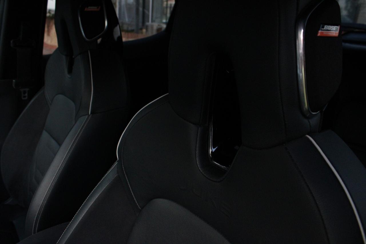 Nissan Juke 1.0 DIG-T 117 CV N-Connecta