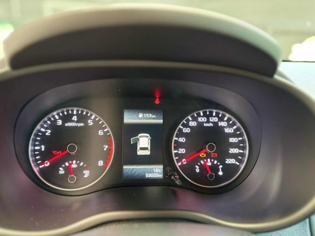 KIA Picanto 1.0 12V GPL 5 porte Style