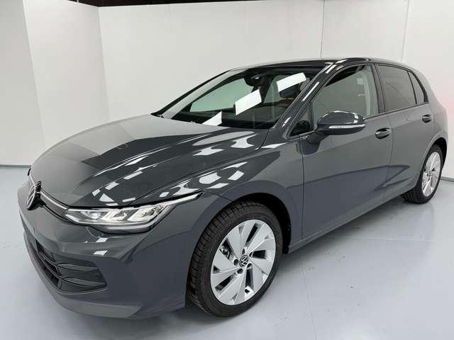 Volkswagen Golf 8.5 *PROMO KASKO* 2.0 TDI DSG 150 CV ONLY-PROMO!
