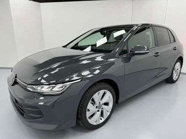 Volkswagen Golf 8.5 *PROMO KASKO* 2.0 TDI DSG 150 CV ONLY-PROMO!