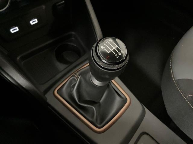 DACIA Duster 1.0 TCe GPL Extreme 4x2