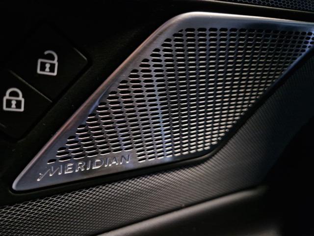 JAGUAR XE 2000 D 204 CV AUT. R-DYNAMIC BLACK EDIT.KM. 13.900