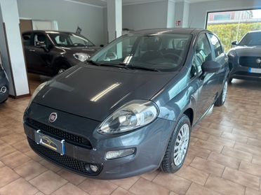 Fiat Grande Punto 5p 1.2 Pop*PER NEOPATENTATI
