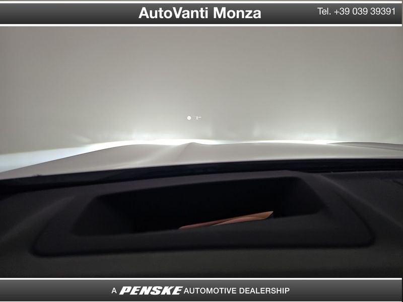 BMW X4 X4 xDrive20d 48V Msport