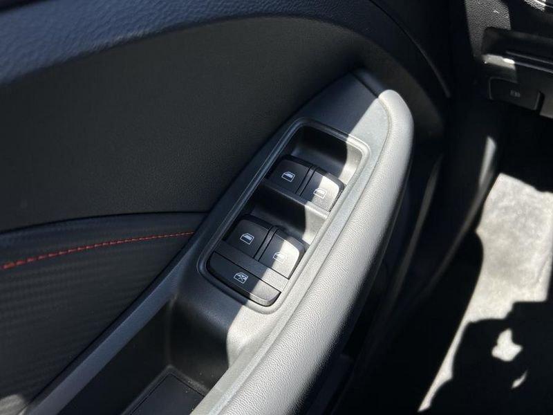 MG ZS 1.5 VTi tech Comfort PARI NUOVO * PROMO
