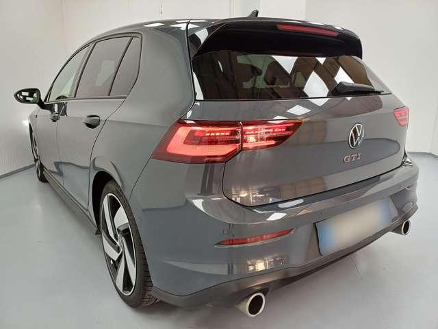 Volkswagen Golf GTI 2.0 TSI DSG 245CV ONLY PROMO Pronta Consegna!