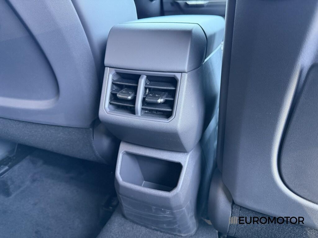 Kia Seltos 1.6 T-GDi X-line Techno Pack 4WD DCT