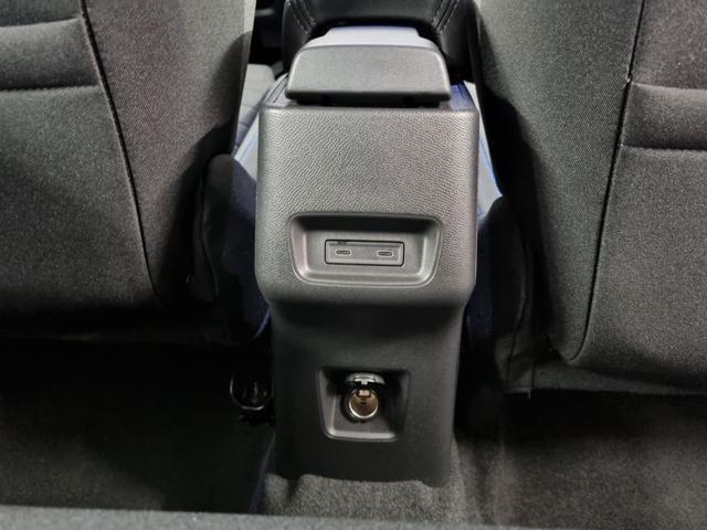 CITROEN C3 Hybrid 110 e-DCS6 Plus