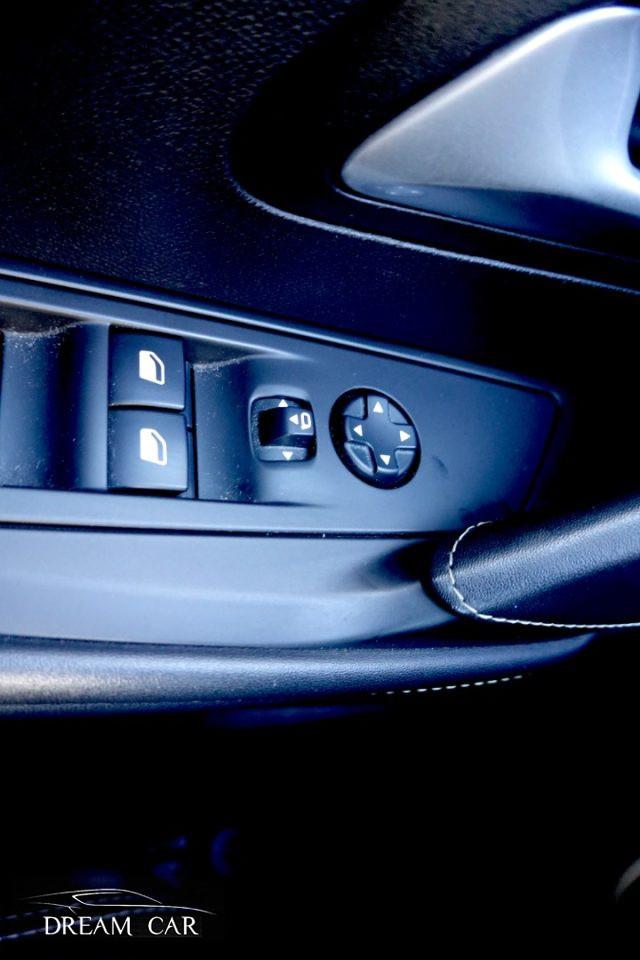 PEUGEOT 208 PureTech 130 Stop&Start EAT8 5 porte GT Line