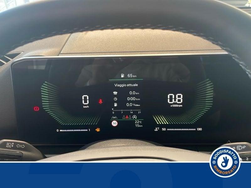 Kia Sportage 1.6 CRDi MHEV Business PE