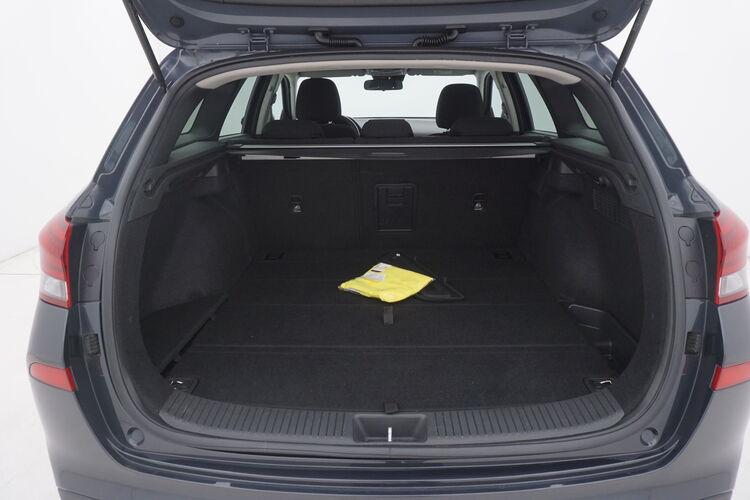 Hyundai i30 Wagon 48V Prime DCT BR032005 1.6 Mild Hybrid 136CV