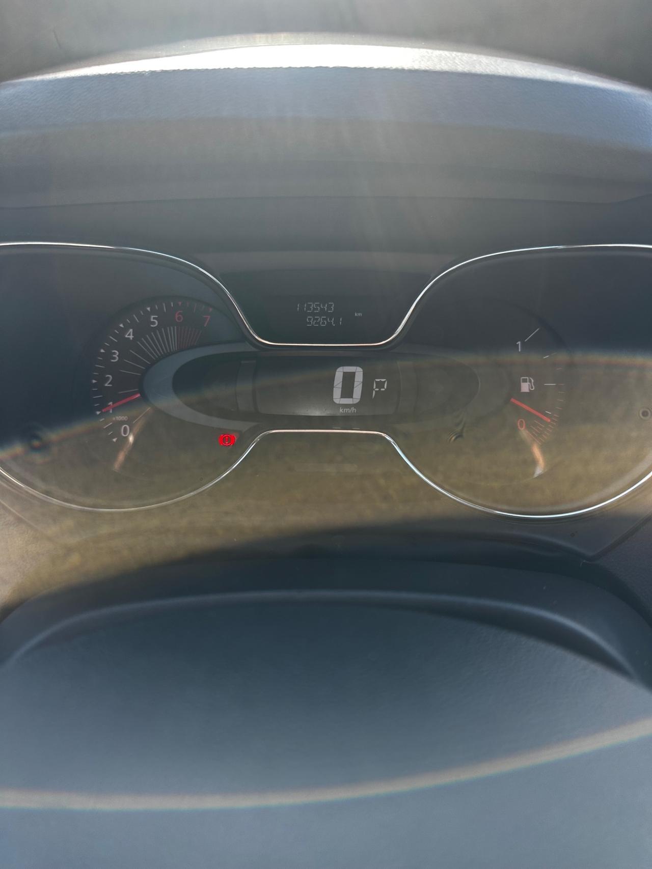 Renault Captur TCe 120 CV EDC Start&Stop Energy Intens