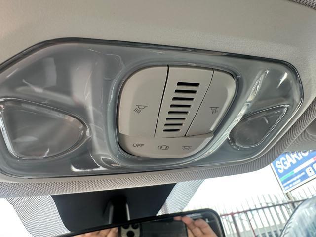 FIAT Tipo 1.4 T-Jet 120CV GPL 5P. Lounge