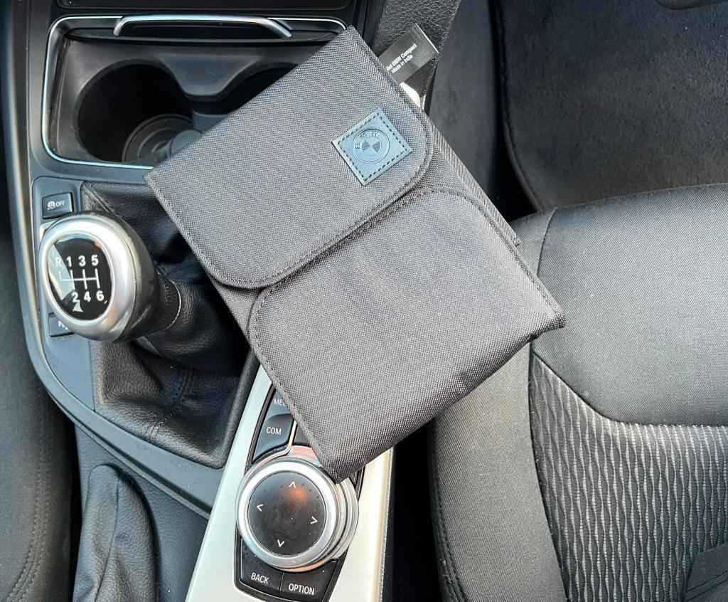 BMW Serie 3 Touring 316d Touring Sport