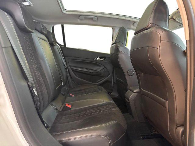 PEUGEOT 308 BlueHDi 150 S&S EAT6 Allure