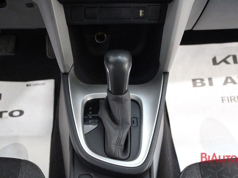 Toyota Yaris Cross Yaris Cross 1.5h Active fwd 116cv e-cvt